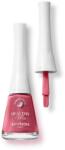 Bourjois Healthy Mix 200 Once & Flo-ral körömlakk, 9 ml