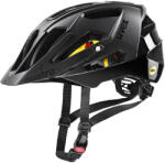 uvex Quatro CC Mips All Bl (S4106100300) Kerékpáros sisak 52 - 57 cm