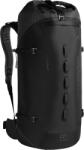 ORTOVOX Affinity 42 Rucsac tura