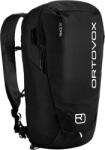 ORTOVOX Trace 20 (OVX-48574) Rucsac tura