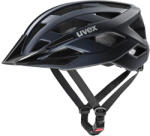 uvex I-Vo 2 Anthracite Matt (S4106600400) Kerékpáros sisak 56 - 60 cm