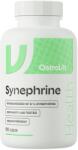 OstroVit Synephrine (90 Kapszula)
