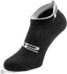 R2 Șosete R2 TOUR, negru (M)