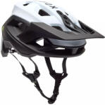 FOX Speedframe 5050 (33500-018)