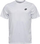 Lotto Msp Tee (216769-0f1)