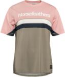 Horsefeathers W Quantum (tw044c)