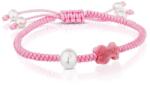Tous bratara 99KK-AKD9CD_30X (1000160800)