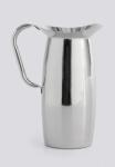 HAY carafă Indian 920 ml 99KK-KFU067_09X (AE745.B515.AG66)