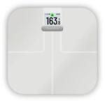 Garmin Cantar inteligent Garmin Index S2, Wi-Fi, 180 kg (Alb) (891171702) Cantar baie