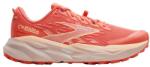 BROOKS Cascadia 19 W (120446-812)
