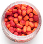 Mivardi Method mini wafters 6x8mm 20g Indian Spice (M-RAMEMWISP002)