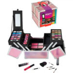 MYA Cosmetics sminkkészlet hordozható kofferben (MYA-410065) - jatekbirodalom