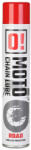  Omoto láncspray road 750ml - 2-őt veszel, 3-at kapsz akció! ! ! (0015-750)