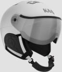 KASK Cască De Schi Kask Chrome Visor - sportofino - 2 000,00 RON