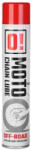  Omoto láncspray off road 750ml - 2 - őt veszel, 3 - at kapsz akció! ! ! (0016-750)