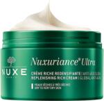 NUXE Nuxuriance Ultra Replenishing Rich Cream 50 ml (3264680016530) (3264680016530)