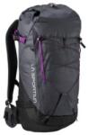 La Sportiva Granite 32 Rucsac Onyx/Black M/L Rucsac tura