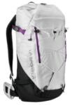La Sportiva Granite 32 Rucsac Chalk / Black M/L Rucsac tura