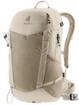 Deuter Futura 23 Rucsac greystone-alu Rucsac tura