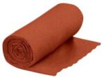Sea to Summit Airlite Towel Prosop Picante S Prosop