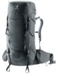 Deuter Aircontact Core 45+10 SL Rucsac graphite Rucsac tura