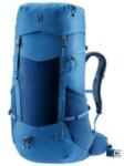 Deuter Futura Pro 40 Rucsac nightblue-baltic Rucsac tura
