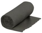 Sea to Summit Airlite Towel Prosop Beluga M Prosop
