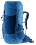 Deuter Futura 32 Rucsac nightblue-baltic Rucsac tura