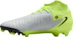 Nike Phantom luna ii academy fg/mg - 11teamsports - 150,60 лв