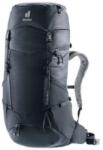 Deuter Futura Pro 36 Rucsac Black Rucsac tura