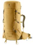 Deuter Aircontact Core 65+10 SL Rucsac savanna-nori Rucsac tura