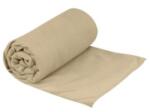 Sea to Summit Drylite Towel Prosop Desert L Prosop