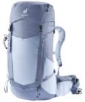 Deuter Futura 24 SL Rucsac polar-bluejay Rucsac tura