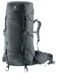 Deuter Aircontact Core 55+10 SL Rucsac graphite Rucsac tura