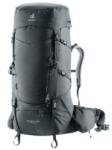 Deuter Aircontact Core 65+10 SL Rucsac graphite Rucsac tura