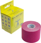 Kine-MAX Tape Super-Pro Cotton