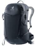 Deuter Futura 21 SL Rucsac Black Rucsac tura