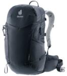 Deuter Futura 27 Rucsac Black Rucsac tura