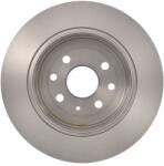 Bosch 0 986 478 420 Féktárcsa (1db)