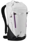 La Sportiva Granite 22 Rucsac Chalk / Black M/L Rucsac tura