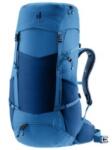 Deuter Futura Pro 32 Rucsac nightblue-baltic Rucsac tura