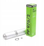 Filtron Pp 976/2 Üzemanyagszűrő