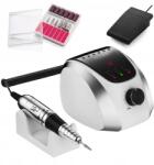 Beauty Limited Körömmaró gép Manikűr Pedikűr Hibridek Drilly Beauty Limited 65W (BL-29)