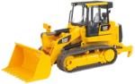 BRUDER Caterpillar (02447)
