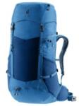 Deuter Futura Pro 36 Rucsac nightblue-baltic Rucsac tura