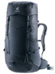 Deuter Futura Pro 40 Rucsac Black Rucsac tura