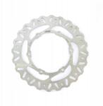 Prox Hátsó Féktárcsa Suzuki Rm 125/250 99-12 Wave (240X118X4MM)