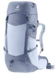 Deuter Futura Pro 30 SL Rucsac polar-bluejay Rucsac tura