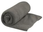 Sea to Summit Tek Towel Prosop Beluga XL Prosop
