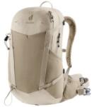 Deuter Futura 25 SL Rucsac greystone-alu Rucsac tura